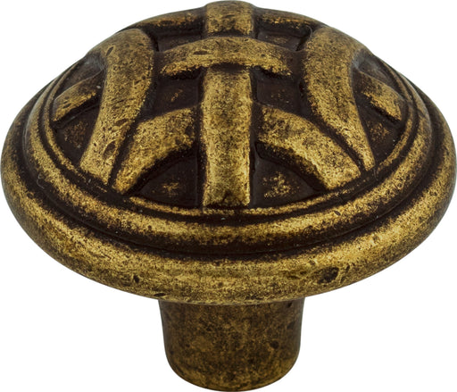 Celtic Large Knob 1 1/4 Inch