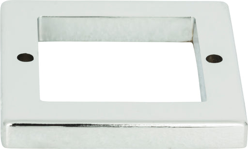 Tableau Square Base 1 13/16 Inch