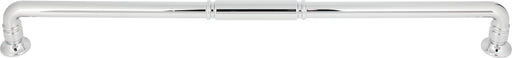 Kent Appliance Pull 18 Inch (c-c)