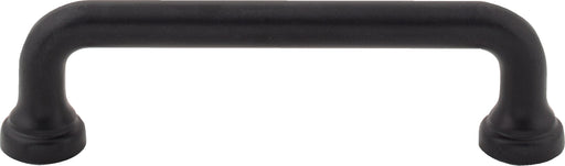 Malin Pull 3 3/4 Inch (c-c)