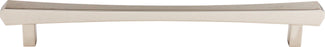 Juliet Appliance Pull 12 Inch (c-c)