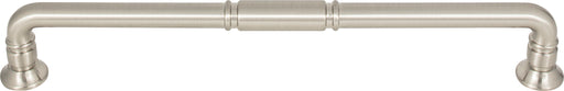 Kent Appliance Pull 12 Inch (c-c)