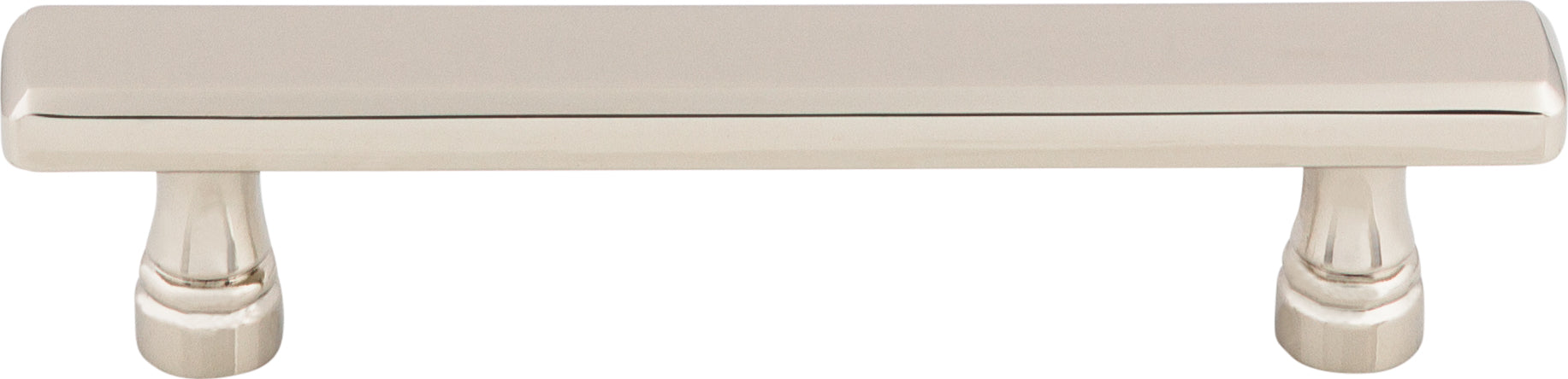 Kingsbridge Pull 3 3/4 Inch (c-c)