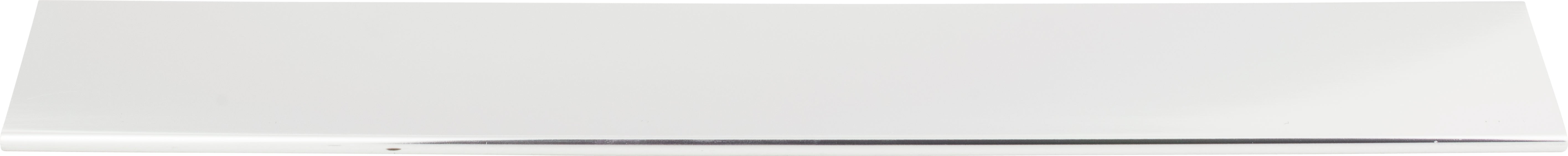 Tab Edge Pull 12 5/8 Inch (c-c)