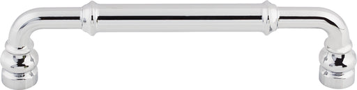 Brixton Pull 5 1/16 Inch (c-c)