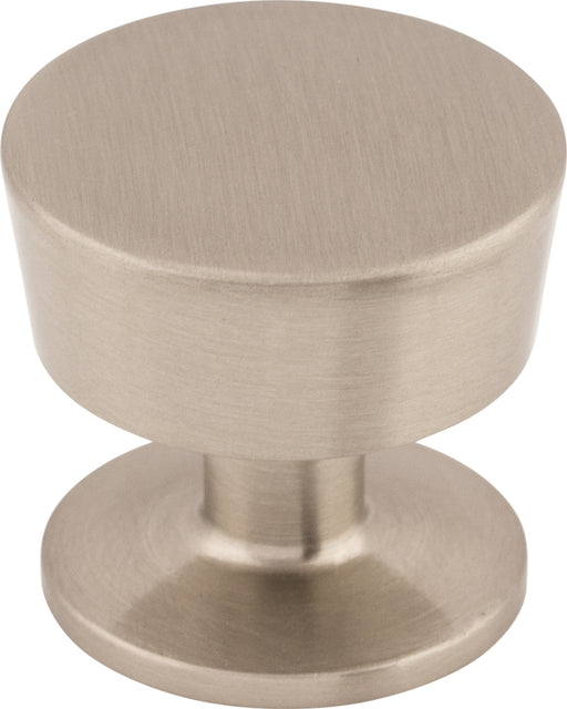 Essex Knob 1 3/16 Inch