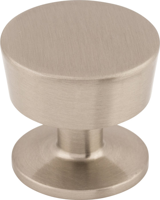 Essex Knob 1 3/16 Inch