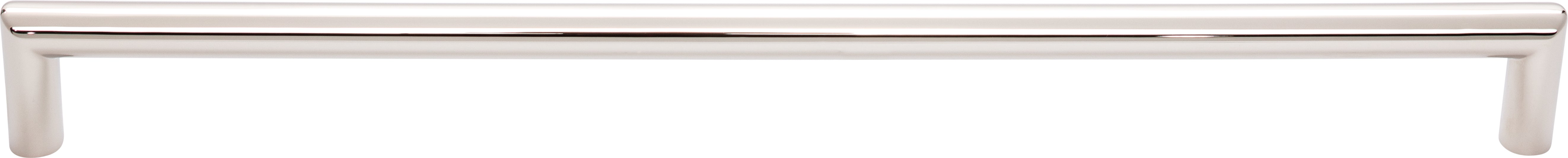 Kinney Pull 12 Inch (c-c)