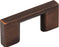 Sutton Cabinet Pull