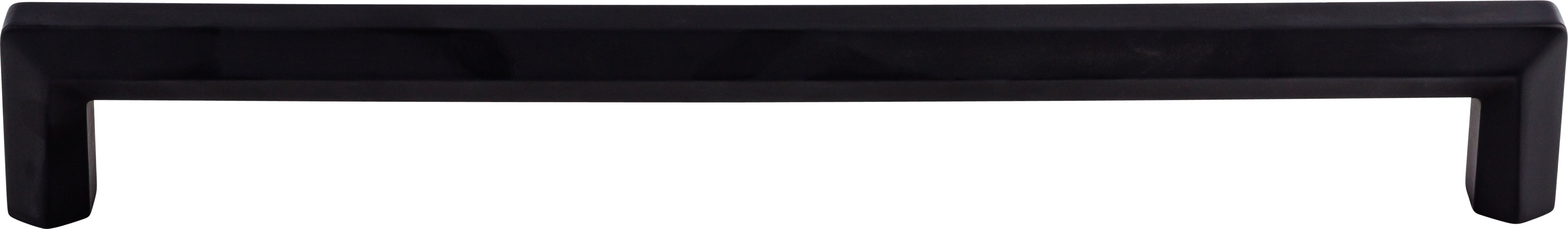 Lydia Appliance Pull 12 Inch (c-c)