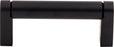 Pennington Bar Pull 3 Inch (c-c)