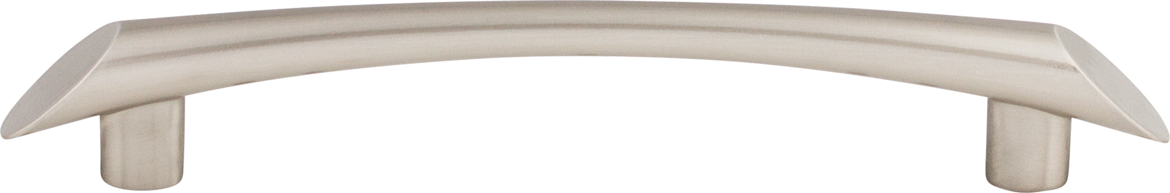 Edgewater Pull 5 1/16 Inch (c-c)