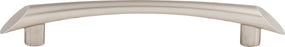 Edgewater Pull 5 1/16 Inch (c-c)