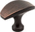 Cosgrove Cabinet Knob