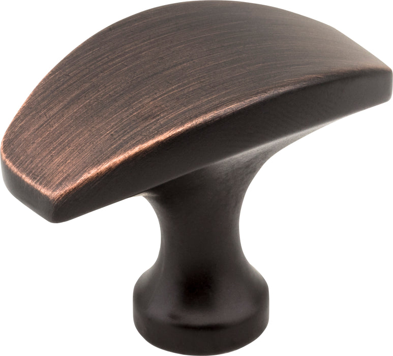 Cosgrove Cabinet Knob