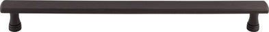 Kingsbridge Appliance Pull 12 Inch (c-c)