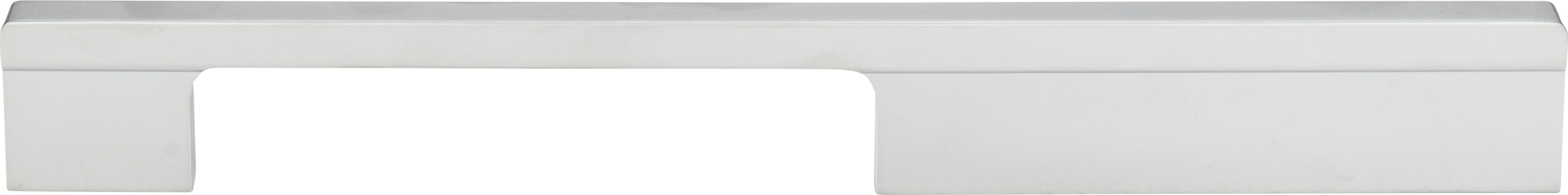 Off Center Pulls 7 9/16 Inch (c-c)