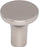 Marion Knob 1 Inch