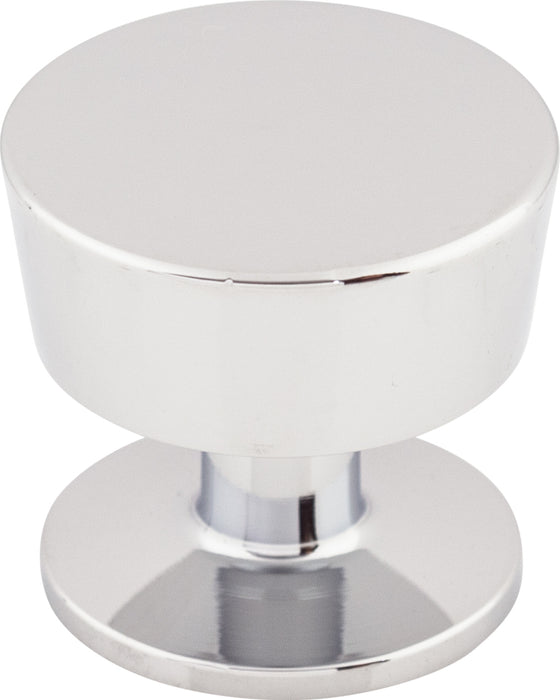 Essex Knob 1 3/16 Inch