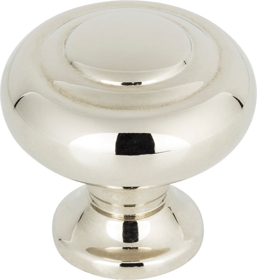 Kent Knob 1 1/4 Inch