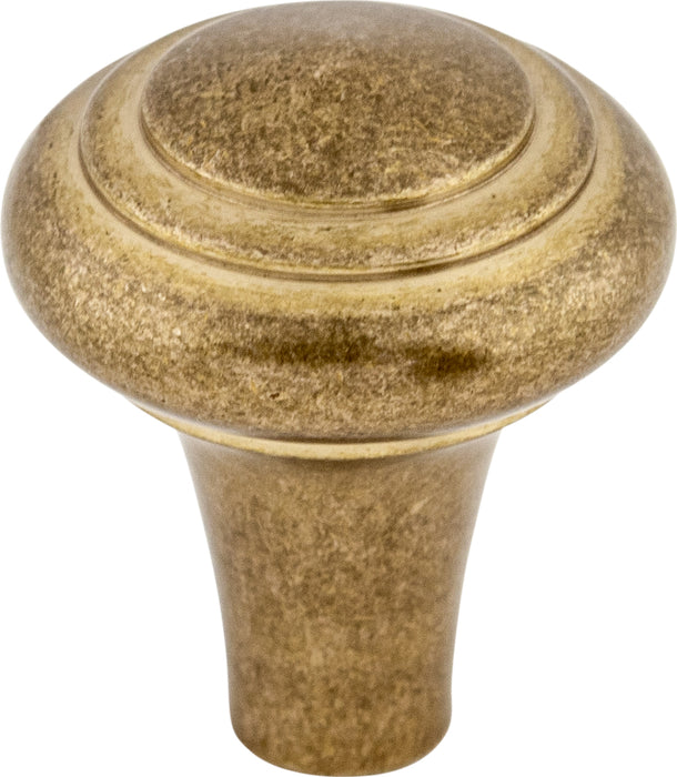 Aspen Peak Knob 1 Inch