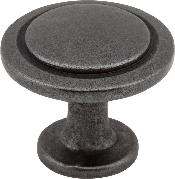 Gatsby Cabinet Knob