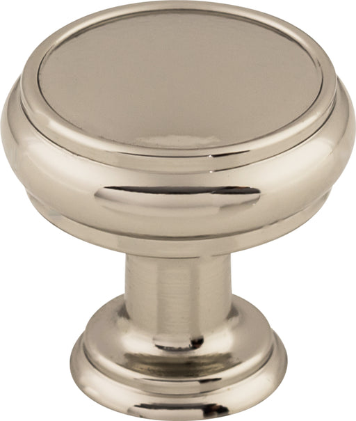 Eden Knob 1 3/16 Inch