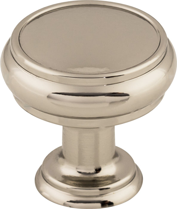 Eden Knob 1 3/16 Inch