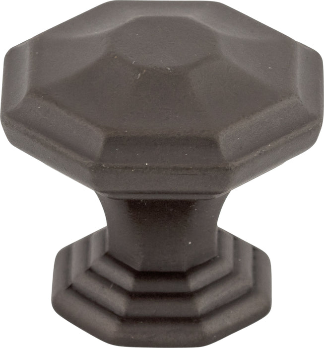 Chalet Knob 1 1/2 Inch