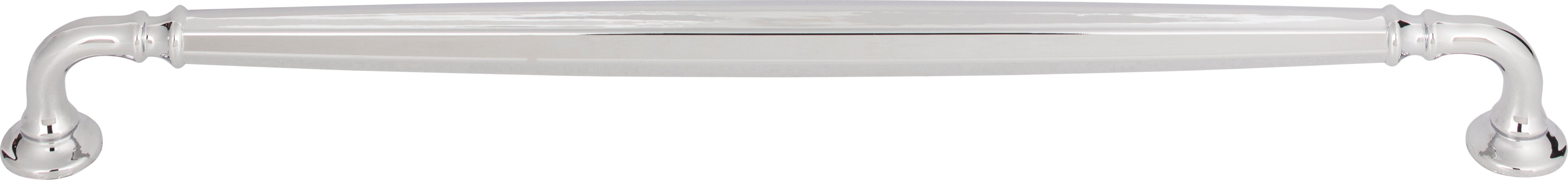 Barrow Pull 12 Inch (c-c)