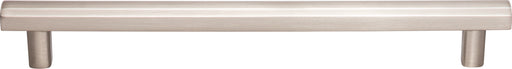Hillmont Pull 7 9/16 Inch (c-c)