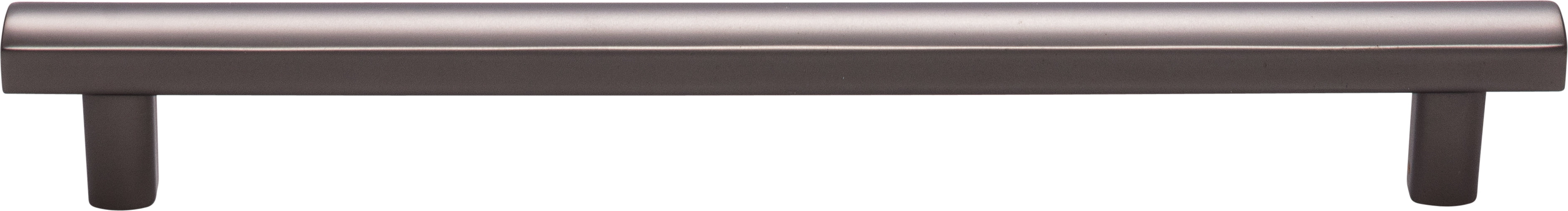 Hillmont Pull 7 9/16 Inch (c-c)