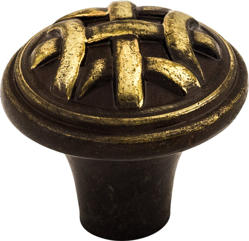 Celtic Small Knob 1 Inch