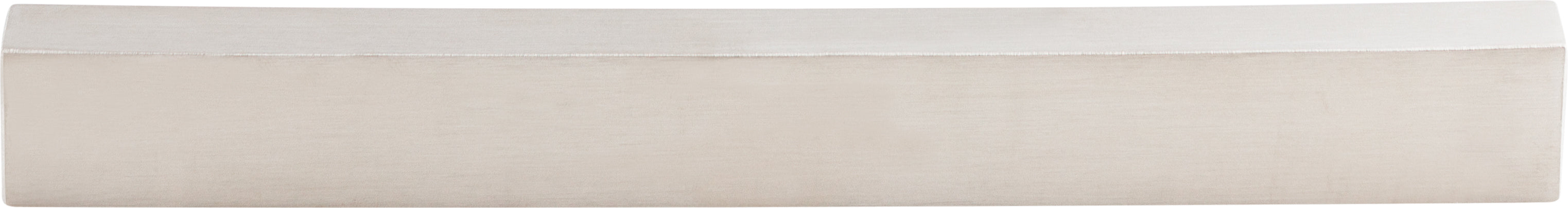 Modern Metro Tab Pull 8 Inch (c-c)