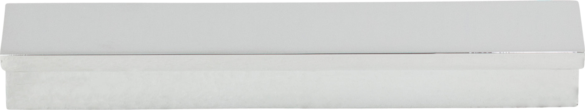 Minetta Tab Pull 3 3/4 Inch (c-c)