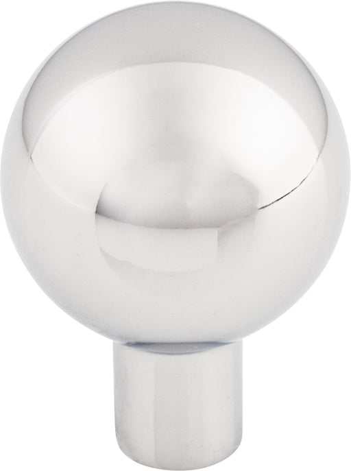 Brookline Knob 1 Inch