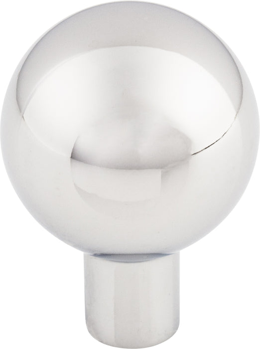 Brookline Knob 1 Inch