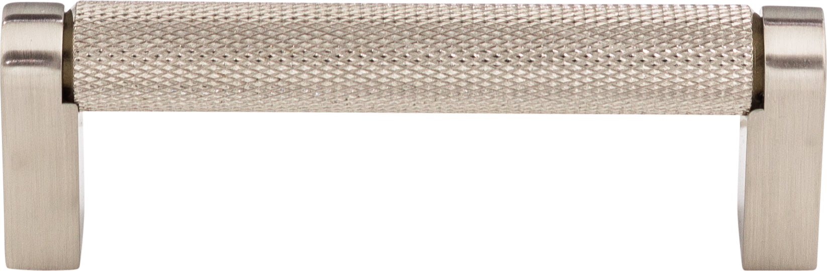 Amwell Bar Pull 3 3/4 Inch (c-c)