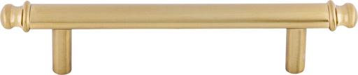 Julian Pull 3 3/4 Inch (c-c)