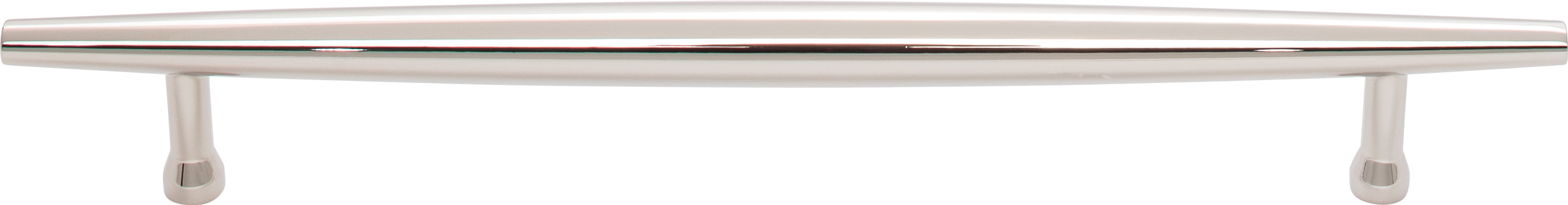 Allendale Pull 7 9/16 Inch (c-c)