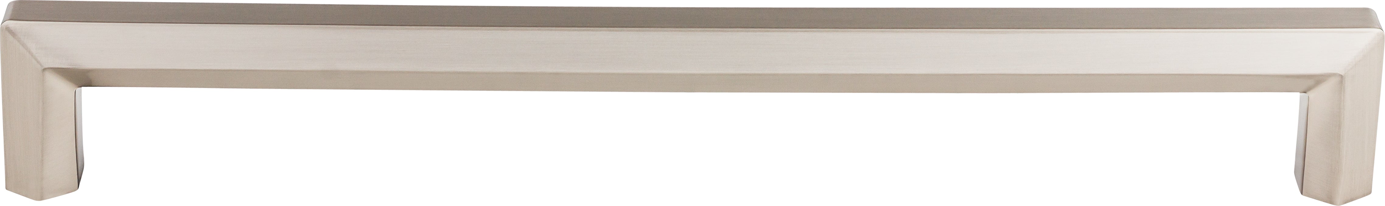 Lydia Appliance Pull 12 Inch (c-c)