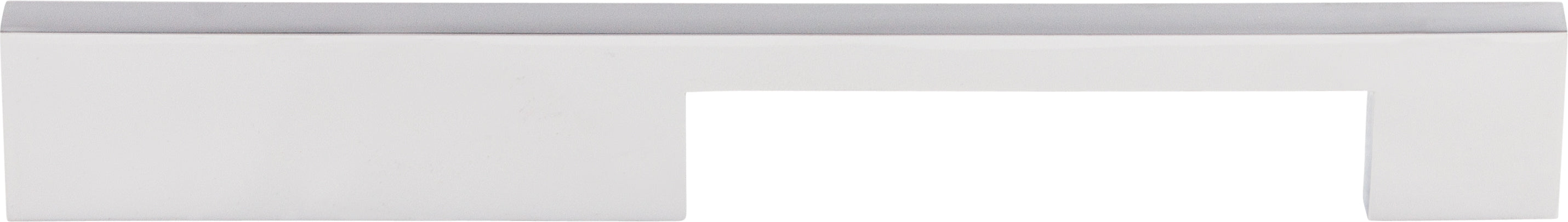 Linear Pull 7 Inch (c-c)