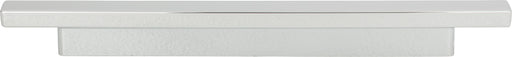 Tom Tom Pull 6 5/16 Inch (c-c), 7 9/16 Inch
