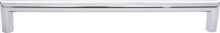 Kinney Appliance Pull 12 Inch (c-c)