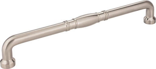 Durham Appliance Handle