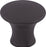 Oculus Knob 1 5/16 Inch