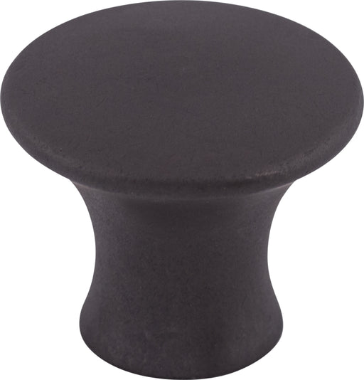 Oculus Knob 1 5/16 Inch