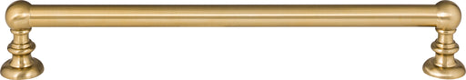 Victoria Appliance Pull 18 Inch (c-c)