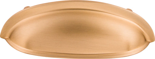 Somerset Cup Pull 3 Inch (c-c)