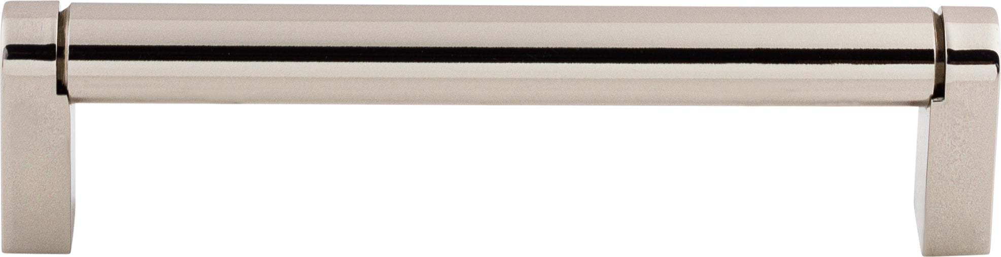 Pennington Bar Pull 5 1/16 Inch (c-c)